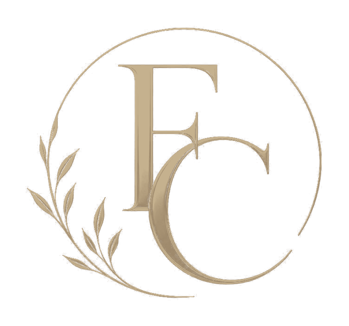 First Class Hire & Events